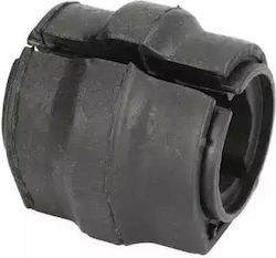 Bucșă bară stabilizatoare Citroen C4 Grand Picasso I Ua Fortune Line Fz90994 Bucșă bară stabilizatoare Citroen C4 Grand Picasso I Ua Fortune Line Fz90994