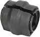 Stabilizer Bar Bushing Citroen C4 Grand Picasso I Ua Fortune Line Fz90994