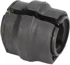 Stabilizer Bar Bushing Citroen C4 Grand Picasso I Ua Fortune Line Fz90994