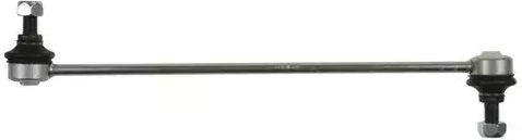 Saab 9-3 Combi Ys3f Bara de legătură a barei anti-ruliu Fortune Line Fz7095