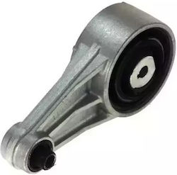 Anti-roll Bar Link Renault Clio I B C57 5 357 Fortune Line Fz90016 Anti-roll Bar Link Renault Clio I B C57 5 357 Fortune Line Fz90016