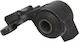 Citroen Jumpy Arm Bushing Body Bs Bt By Bz Fortune Line Fz91139