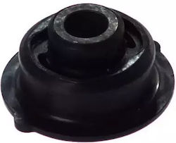 Bucșă braț Citroen C3 Pluriel Hb Fortune Line Fz9392 Bucșă braț Citroen C3 Pluriel Hb Fortune Line Fz9392