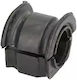 Stabilizer Bar Bushing Fiat Palio 178bx Fortune Line Fz91274