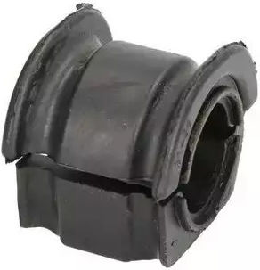 Stabilizer Bar Bushing Fiat Palio 178bx Fortune Line Fz91274
