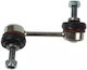 Anti-roll Bar Link Alfa Romeo Spider 916 916s Fortune Line Fz7012