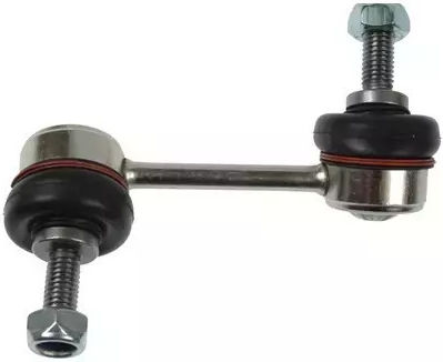 Anti-roll Bar Link Alfa Romeo Spider 916 916s Fortune Line Fz7012