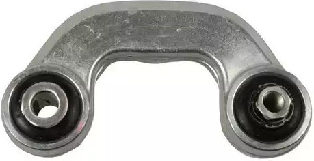 Anti-roll Bar Link Seat Exeo 3r2 Fortune Line Fz7064