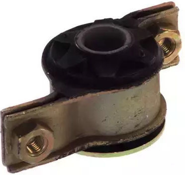 Fiat Marea Weekend 185 Arm Bushing Fortune Line Fz9531