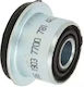 Renault Espace Ii J S63 Arm Bushing Fortune Line Fz9457