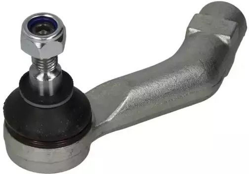 Alfa Romeo Spider 939 939 Front Bar Cap Fortune Line Fz1002