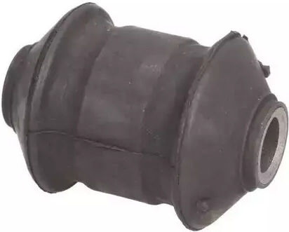 Saab 9-3 Ys3d Fortune Line Arm Bushing Fz91360
Traducere: Saab 9-3 Ys3d Fortune Line Arm Bushing Fz91360