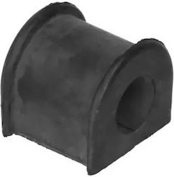 Bucșă bara stabilizatoare Jeep Wrangler I Yj Sj Fortune Line Fz90921 Bucșă bara stabilizatoare Jeep Wrangler I Yj Sj Fortune Line Fz90921