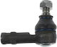 Opel Frontera A Sport 5 Sud2 Fortune Line Fz1370 Bar Cap