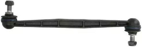 Opel Zafira B A05 Fortune Line Bară de legătură antiruliu