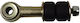 Anti-roll Bar Link Citroen Jumpy U6u Fortune Line Fz7235