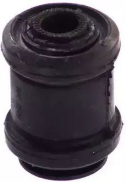 Opel Kadett E Cabriolet 43b Arm Buchse Fortune Line Fz9591