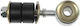 Anti-roll Bar Link Fiat Tempra 159 Fortune Line Fz8304