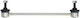 Anti-roll Bar Link Fiat Ulysse 179ax Fortune Line Fz7244