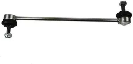 Stabilisatorstange Fiat 500 312 Fortune Line Fz7040
