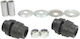 Stabilizer Bar Bushing Ford Sierra Hatchback Gbc Gbg Fortune Line Fz90450