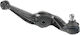 Brake Peugeot 309 Ii 3c 3a Fortune Line Fz5029