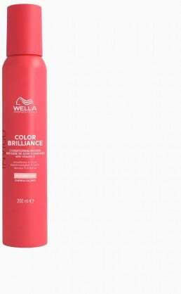 Wella Invigo Color Brilliance 200ml