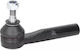 Peugeot Bipper Aa Fortune Line Fz1404 Bar Cap