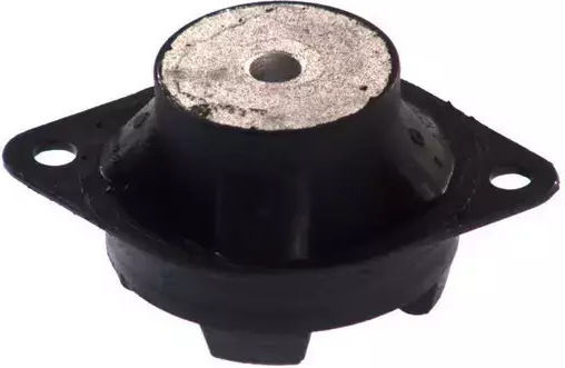 Audi 90 89 89q 8a B3 Fortune Line Fz9880 Gearbox Support