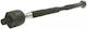 Toyota Aygo Wnb1 Kgb1 Fortune Line Fz2250 Bar Cap
Toyota Aygo Wnb1 Kgb1 Linia Fortune Fz2250 Capac Bară