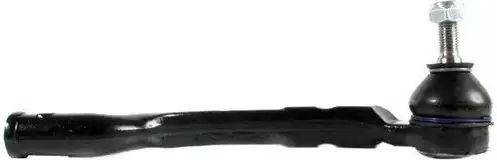 Opel Vivaro Car Body Bar Cap F7 Fortune Line Fz1090