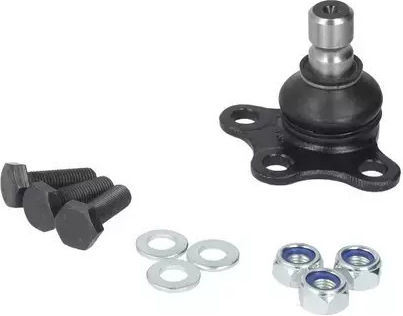 Pivot Peugeot 207 Sw Wk Fortune Line Fz3821 -> Pivot Peugeot 207 Sw Wk Fortune Line Fz3821