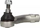 Alfa Romeo Brera 939 Fortune Line Fz1003 Bar Cap