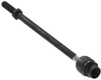 Opel Meriva Fortune Line Fz2584 Ornament Bara Fata