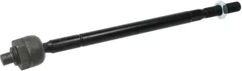 Querträger Citroen C8 Ea Eb Fortune Line Fz2456