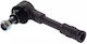 Opel Astra G Hatchback F48 F08 Fortune Line Fz1960 Bară Capac