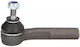 Fiat Linea 323 Fortune Line Fz1790 Bumper Cap