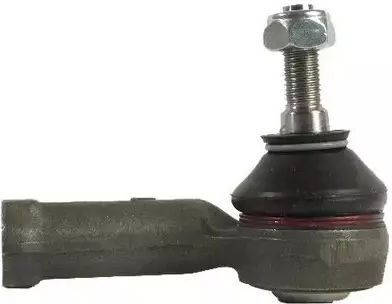 Alfa Romeo 156 Sportwagon 932 Fortune Line Fz1062 Bar Cap