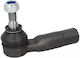 Seat Mii Kf1 Fortune Line Fz1391 Bumper Cap