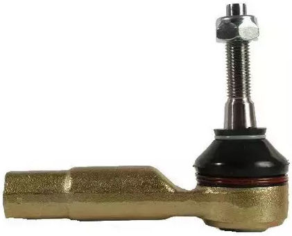 Fiat Stilo Multi Wagon 192 Fortune Line Fz1027 Bar Cap