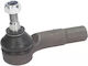 Ford Fusion Ju Fortune Line Fz1178 Bar Cap
