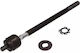 Renault Fluence L30 Fortune Line Fz2202 Bar Cap