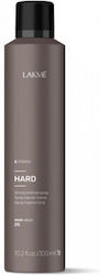 Lakme K.finish Lac 300ml Lakme K.finish Lac 300ml