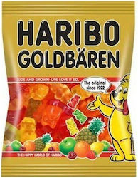 Haribo Jeleuri 1buc 100gr