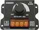 Dimmer ZE1AG13QWS32C