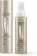 Londa Fiber Infusion Keratin Reconstruction Package Shampoo 5-minute Treatment 350ml