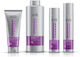 Londa Deep Moisture Set 4 Кондиционер 1000 мл Маска 200 мл Кондиционер 250 мл Спрей за кондициониране 250 мл