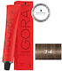 Schwarzkopf Igora Royal Hair Dye 7-4 60ml