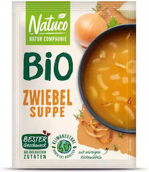 Ola Bio Soup 25gr