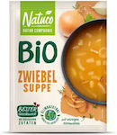 Ola Bio Suppe 1Stück